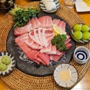 우리동네 참치정육점 이미지