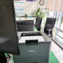 (주)비즈웨이코리아 이미지