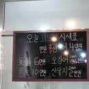 회뜨는 남매 이미지