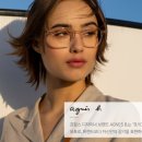 갤러리안경 덕천점 이미지