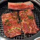 역삼-1490 이미지