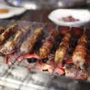 명가양꼬치 이미지