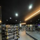 원타임짐 휘트니스 파장점 이미지