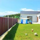 낙타펜션 이미지