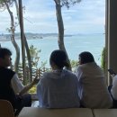 쉼, 이미지