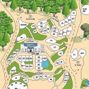 해여림 빌리지 이미지