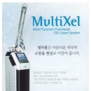 아산드림의원 이미지