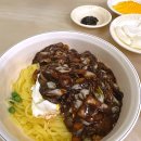 l 울산ㅣ 간짜장 찐맛집 40년 노포 &#34;영안반점&#34;