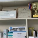 춘천왁싱 남자왁싱도 잘하는 루미오슈가링!