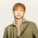 낫얼론 이미지