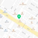 행복한부부치과의원 이미지