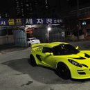 인계동 965-6 이미지