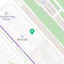 미스사이공 미사스퀘어점 이미지