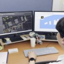 시엘에스이엔지