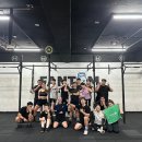 크로스핏 팬텀 이미지