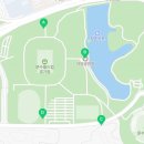 문수실내수영장 화장실 이미지