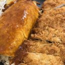 동편스크린골프 | 134. 강남, 동편마을, 이천, 경마공원, 사당