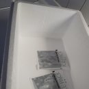 놀라푸드