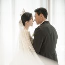 고니스튜디오 이미지