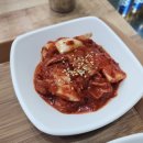 파파스닭칼국수 이미지