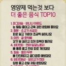 음식박사