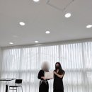 창원민낯뷰티미용아카데미
