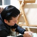 고양이 행복 쉼터 이미지