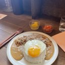 배방역 직장인 점심 소코아 내돈내산 재방문 후기