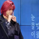 솔비커피숍 오마이뉴스