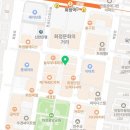 CU 함께여는가게2호점 네이버블로그