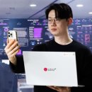 씨제이올리브영(주) 올리브영 N 성수 이미지