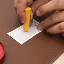 우정디자인