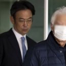 해밀톤호텔 이미지