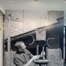 달빛아래Ⅱ 이미지