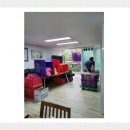 서수보건지소 이미지