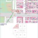 둔산남로 이미지