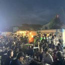 군산대야시장 이미지