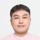 기성정밀 이미지