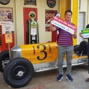 스마트리 이미지