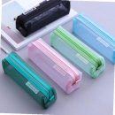 칼라화장품 - 양산시 삼일로 91-1 | 칼라화장품