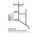 가현빌딩 이미지