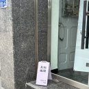 이상누각 | 원주 감원감영 옆 감성한옥카페 이상누각 | 오래머물고싶은 공간