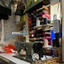 상동세탁소 이미지