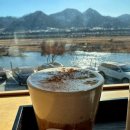 충원대로 이미지