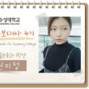 화니어린이집 이미지