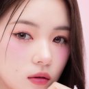 해피유어데이 네이버블로그