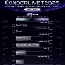 레몬비래미안자이점 | wonderlivet++