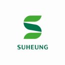 (주)서흥