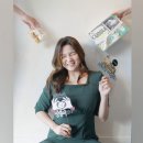 |신정네거리| 사진,촬영,데일리 헤어 메이크업