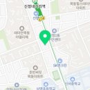 맘모스고시텔